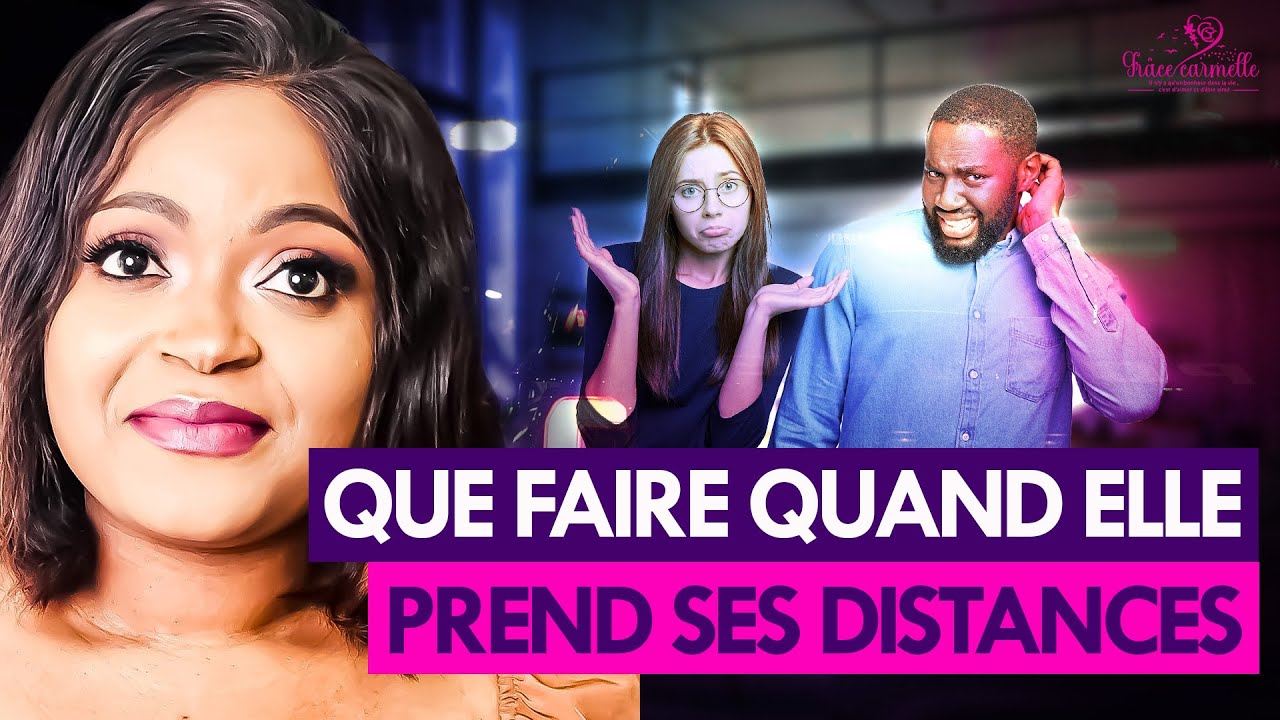 Sitemapcdatahttpsww4cellcare1common Ex Se Rapproche Puis Prend Ses Distances