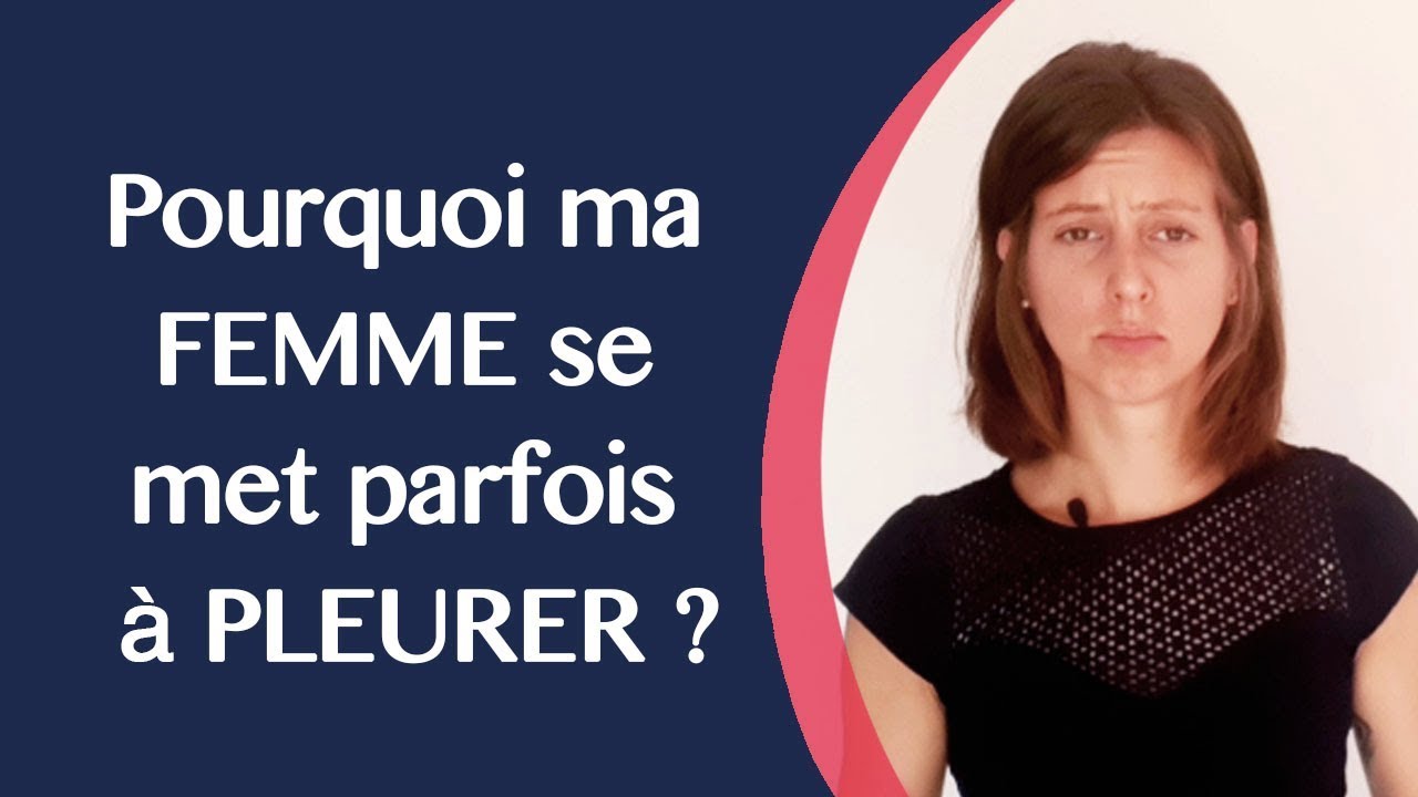 Comment rendre votre femme heureuse en amour les secrets pour une — free download