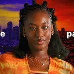 Abidjan et les contrastes sociaux évoqués autour du terme laté