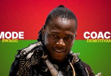 Illustration des tendances TikTok évoquées par Tobeh autour du Burkina Faso