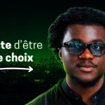 Couple réfléchissant à la peur d'être le deuxième choix dans une relation