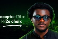 Couple réfléchissant à la peur d'être le deuxième choix dans une relation