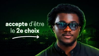 Couple réfléchissant à la peur d'être le deuxième choix dans une relation