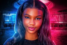 Illustration du débat sur la pudeur et les contenus provocateurs sur TikTok