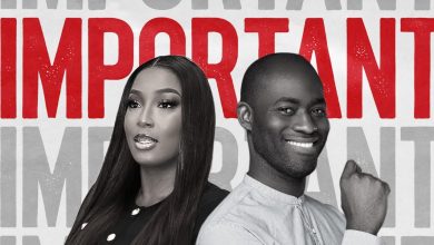 Se croire plus important que les autres sous l’effet de la notoriété