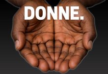 Illustration de demandes d’argent et de pression sociale chez certains jeunes en Côte d’Ivoire