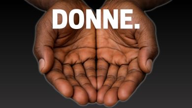 Illustration de demandes d’argent et de pression sociale chez certains jeunes en Côte d’Ivoire