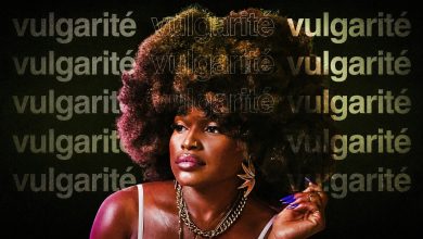 Illustration sur les paroles explicites dans la musique camerounaise évoquées par Tobeh