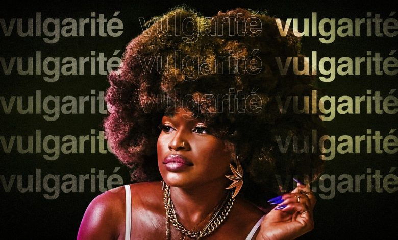 Illustration sur les paroles explicites dans la musique camerounaise évoquées par Tobeh