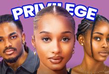 Illustration du beauty privilege et de l’influence de l’apparence dans la vie quotidienne