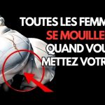Homme plus âgé réfléchissant à sa relation avec une jeune femme