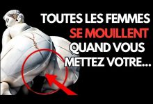 Homme plus âgé réfléchissant à sa relation avec une jeune femme