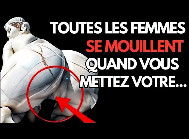 Homme plus âgé réfléchissant à sa relation avec une jeune femme