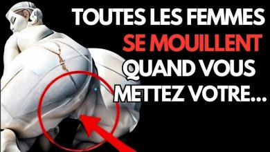 Couple échangeant calmement pour créer une connexion avec une femme mûre