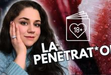 Couple échangeant avec confiance et tendresse avant un rapport intime