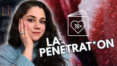 Couple échangeant avec confiance et tendresse avant un rapport intime