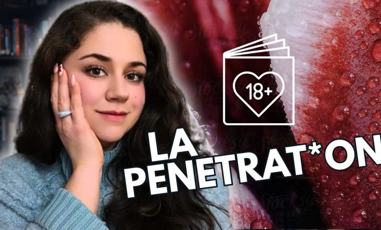 Couple échangeant avec confiance et tendresse avant un rapport intime