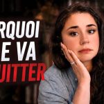 Couple discutant d'un déséquilibre dans la répartition des responsabilités