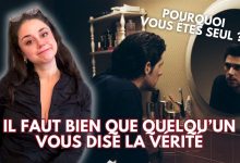 Homme réfléchissant aux raisons de son célibat et aux actions possibles pour faire des rencontres