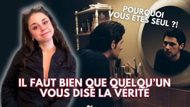 Homme réfléchissant aux raisons de son célibat et aux actions possibles pour faire des rencontres