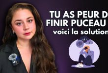 Homme seul réfléchissant à sa vie amoureuse et à la rencontre
