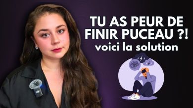 Homme seul réfléchissant à sa vie amoureuse et à la rencontre