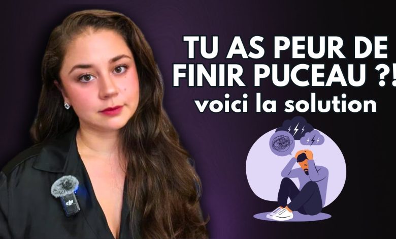 Homme seul réfléchissant à sa vie amoureuse et à la rencontre