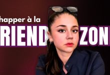 Personne réfléchissant à la manière de clarifier ses intentions amoureuses