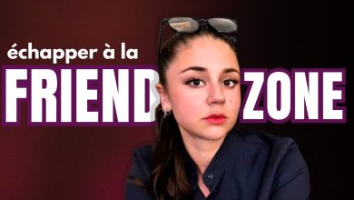 Personne réfléchissant à la manière de clarifier ses intentions amoureuses