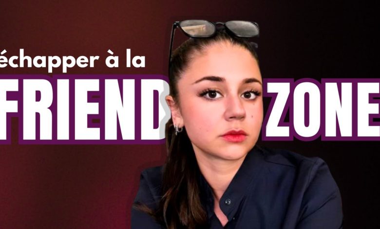 Personne réfléchissant à la manière de clarifier ses intentions amoureuses