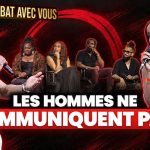 Discussion sur la pression financière, la valeur personnelle et le dialogue dans le couple