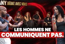 Discussion sur la pression financière, la valeur masculine et le dialogue dans le couple
