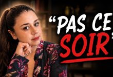 Couple échangeant avec écoute sur le désir et l’intimité
