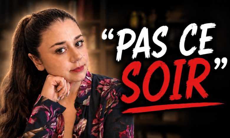 Couple échangeant avec écoute sur le désir et l’intimité