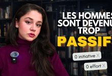 Homme utilisant une application de rencontre et rédigeant un message