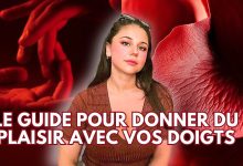 Couple échangeant avec confiance sur une intimité respectueuse