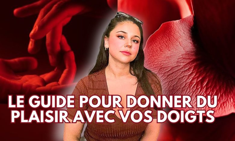 Couple échangeant avec confiance sur une intimité respectueuse