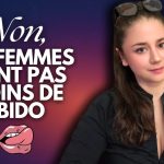 Comprendre la libido féminine dans une relation de couple