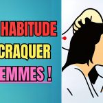 Deux personnes discutent avec attention et respect dans un cadre intime