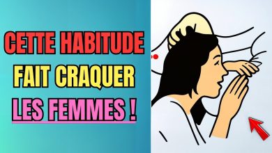 Deux personnes discutent avec attention et respect dans un cadre intime