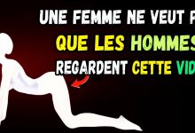 Homme mûr réfléchissant à une relation avec une femme plus jeune