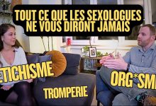 Discussion sur les rôles des hommes et des femmes dans le couple