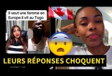 Discussion sur les préférences amoureuses et les couples mixtes