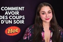 Deux adultes échangent avec complicité dans un cadre de rencontre respectueux