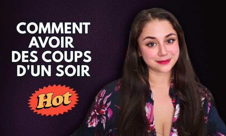 Deux adultes échangent avec complicité dans un cadre de rencontre respectueux