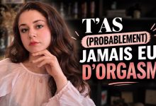 Différence entre éjaculation et orgasme dans la sexualité masculine