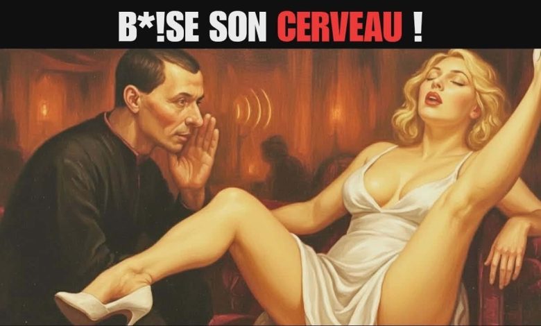 Discussion entre deux personnes dans une ambiance calme, illustrant l’importance de la communication en séduction