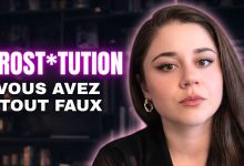 Réflexion sur la prostitution, la solitude affective et les relations humaines