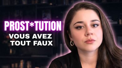 Réflexion sur la prostitution, la solitude affective et les relations humaines